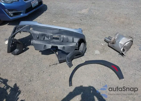 2022 Subaru Wrx Premium from USA, damaged, VIN JF1VBAF6XN9017270